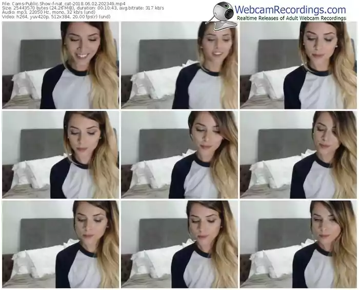 cams-nat_cat-webcam-show-06_02_2018-20_23_49