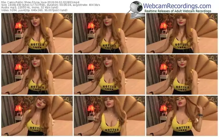 cams-tyna_love-webcam-show-06_02_2018-02_28_33