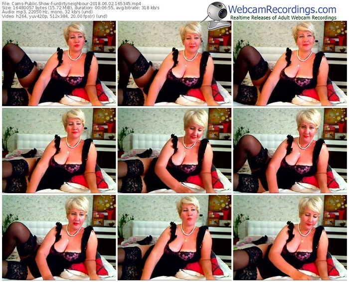cams-urdirtyneighbour-webcam-show-06_02_2018-16_53_45
