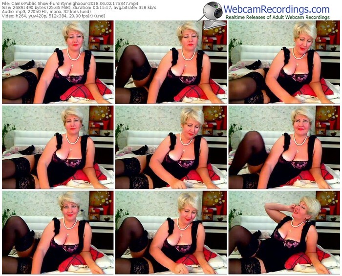 cams-urdirtyneighbour-webcam-show-06_02_2018-17_53_47