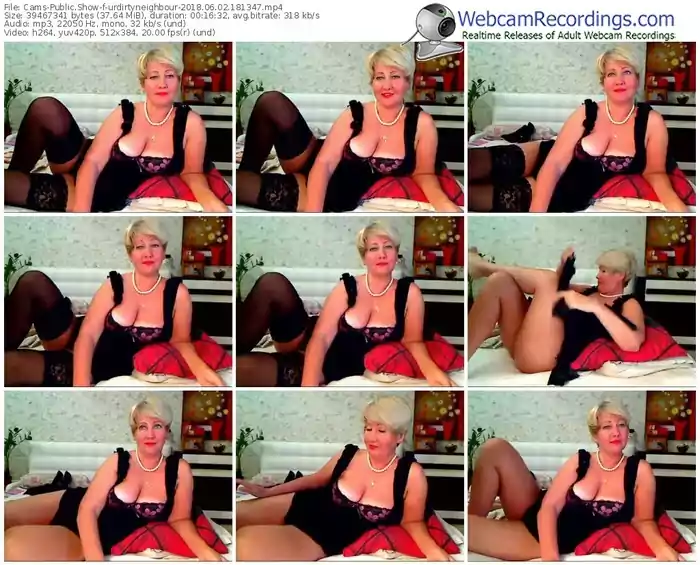 cams-urdirtyneighbour-webcam-show-06_02_2018-18_13_47
