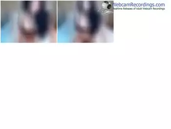 cams-woweva-webcam-show-06_02_2018-11_53_41