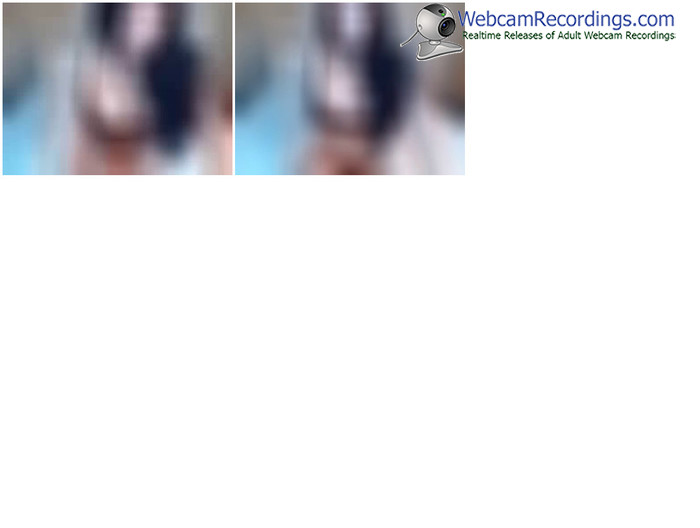 cams-woweva-webcam-show-06_02_2018-11_53_41