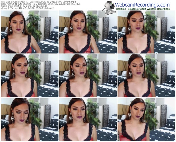cams-1_californiacock_ts-webcam-show-06_02_2018-16_08_45