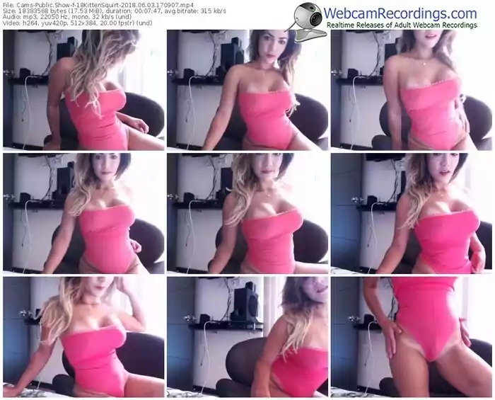 cams-18kittensquirt-webcam-show-06_03_2018-17_09_07