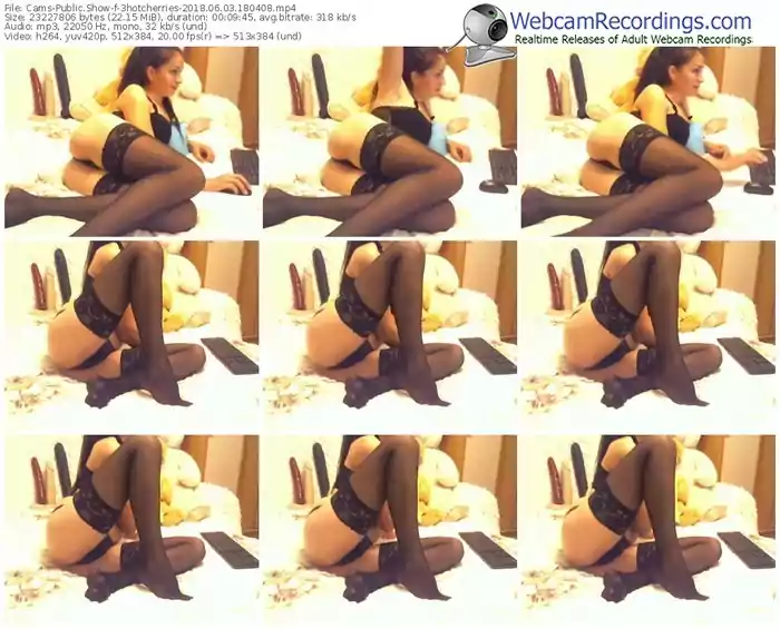 cams-3hotcherries-webcam-show-06_03_2018-18_04_08
