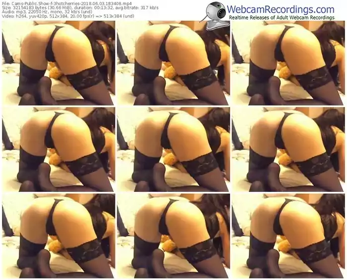 cams-3hotcherries-webcam-show-06_03_2018-18_34_08