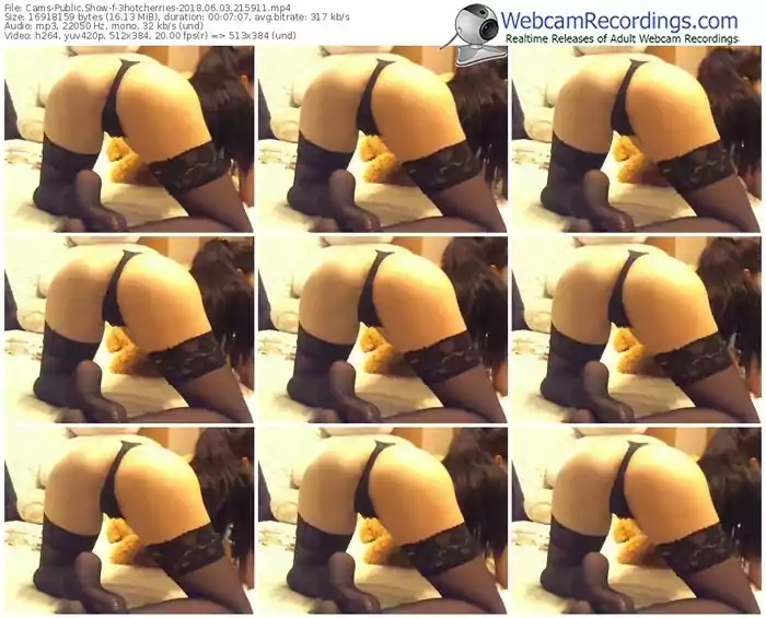 cams-3hotcherries-webcam-show-06_03_2018-21_59_11
