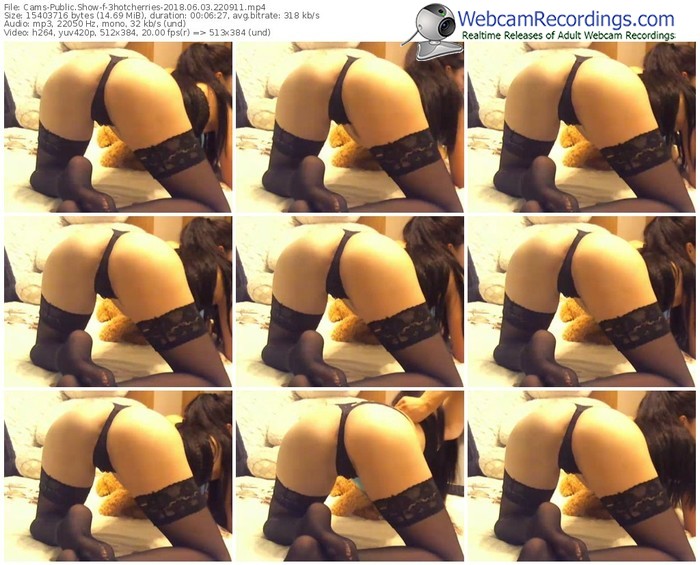 cams-3hotcherries-webcam-show-06_03_2018-22_09_11
