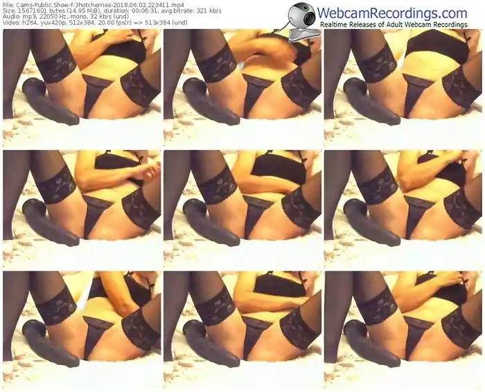cams-3hotcherries-webcam-show-06_03_2018-22_34_11