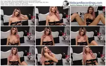 cams-alicestafford-webcam-show-06_03_2018-06_48_58