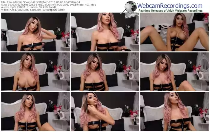 cams-alicestafford-webcam-show-06_03_2018-06_48_58