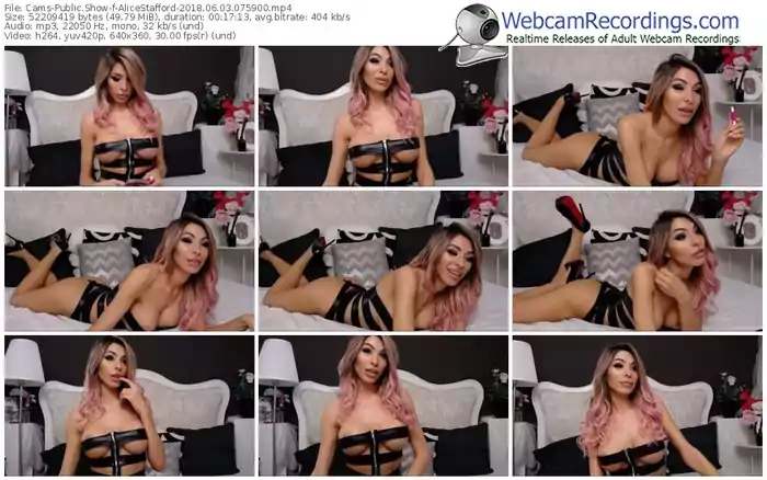 cams-alicestafford-webcam-show-06_03_2018-07_59_00