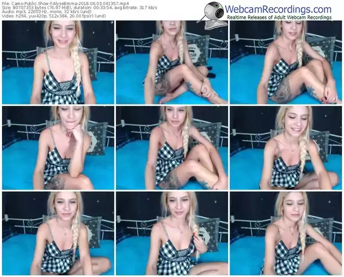 cams-alyseemma-webcam-show-06_03_2018-04_13_57