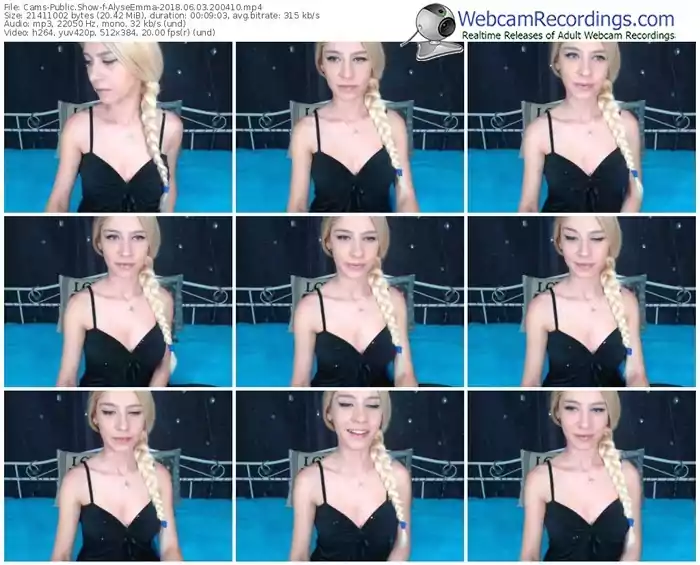 cams-alyseemma-webcam-show-06_03_2018-20_04_10