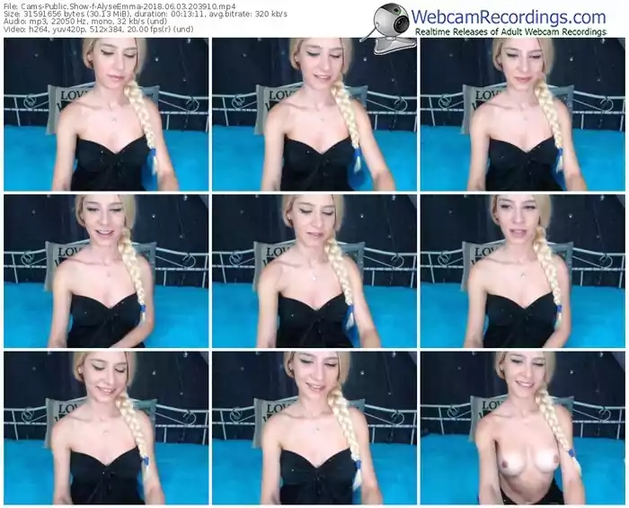 cams-alyseemma-webcam-show-06_03_2018-20_39_10