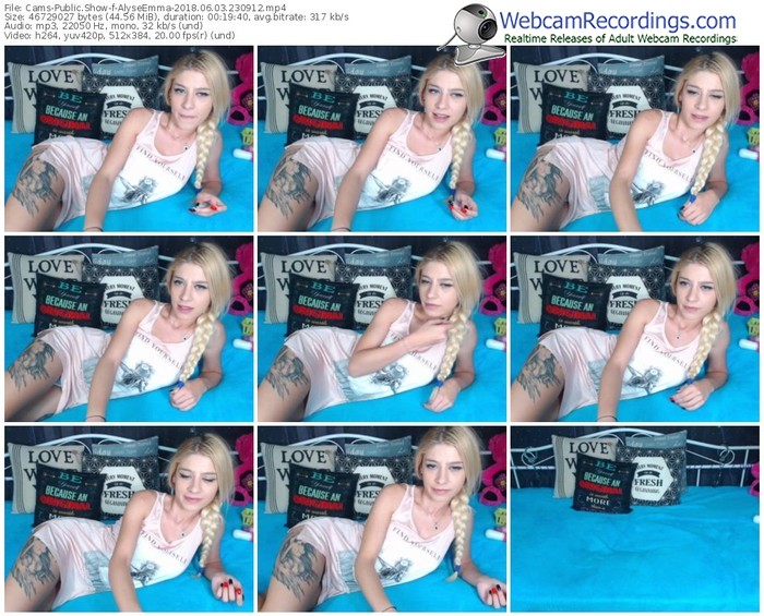 cams-alyseemma-webcam-show-06_03_2018-23_09_12