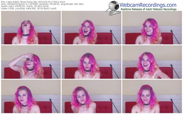 cams-ana_sky-webcam-show-06_03_2018-17_39_11