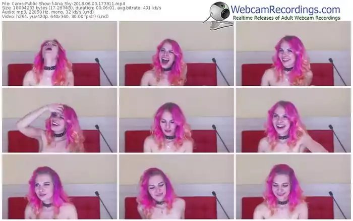 cams-ana_sky-webcam-show-06_03_2018-17_39_11