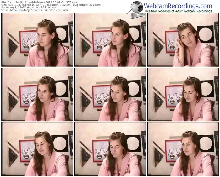 cams-bebhinn-webcam-show-06_03_2018-04_13_57