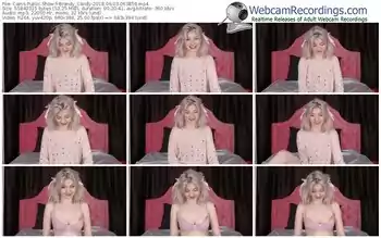 cams-brandy_candy-webcam-show-06_03_2018-06_38_59