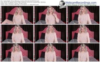 cams-brandy_candy-webcam-show-06_03_2018-09_54_00