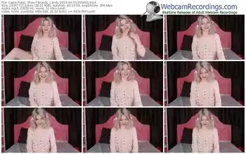 cams-brandy_candy-webcam-show-06_03_2018-09_54_00