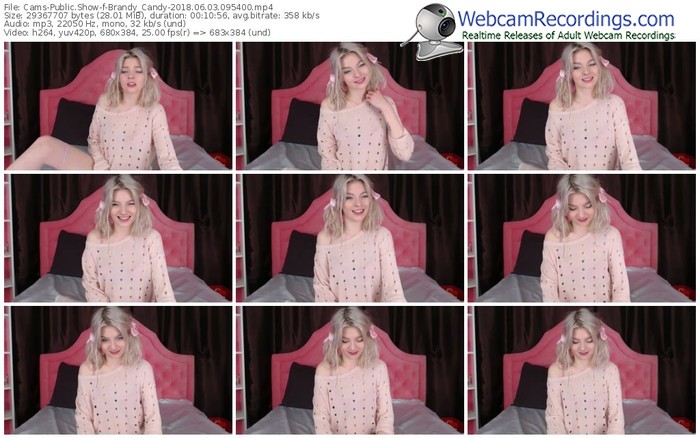 cams-brandy_candy-webcam-show-06_03_2018-09_54_00