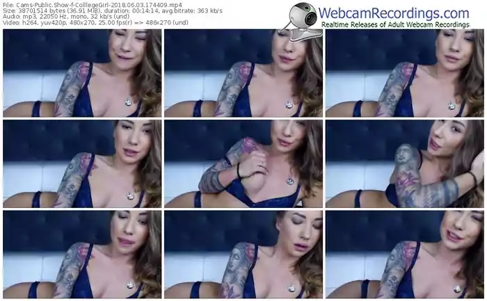 cams-colllegegirl-webcam-show-06_03_2018-17_44_09