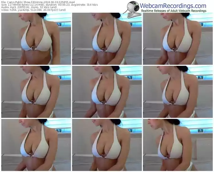 cams-elianne-webcam-show-06_03_2018-02_58_55
