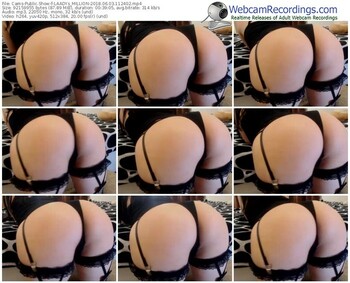 cams-laadys_million-webcam-show-06_03_2018-11_24_02