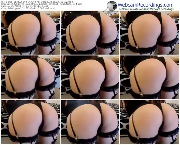 cams-laadys_million-webcam-show-06_03_2018-11_24_02