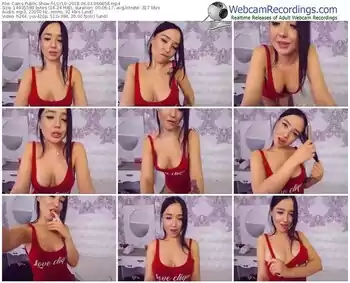 cams-lilylo-webcam-show-06_03_2018-06_08_58