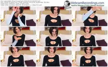 cams-laracharm-webcam-show-06_03_2018-18_19_08