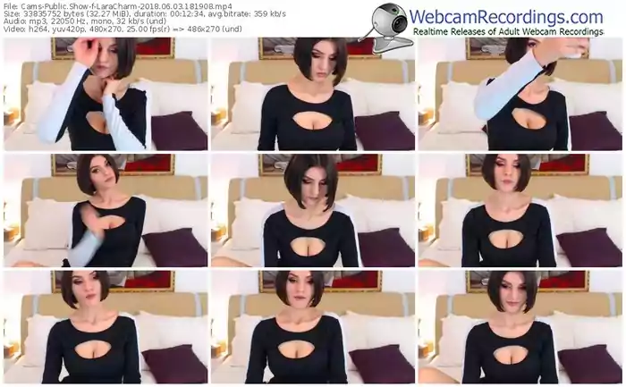cams-laracharm-webcam-show-06_03_2018-18_19_08