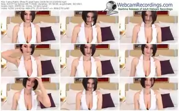 cams-laracharm-webcam-show-06_03_2018-19_04_09