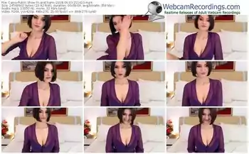 cams-laracharm-webcam-show-06_03_2018-21_14_10