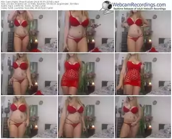 cams-leilani-webcam-show-06_03_2018-21_54_11