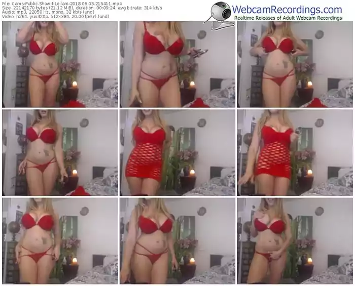 cams-leilani-webcam-show-06_03_2018-21_54_11