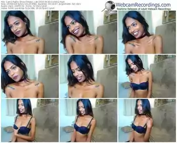 cams-maxci_cat-webcam-show-06_03_2018-11_09_02