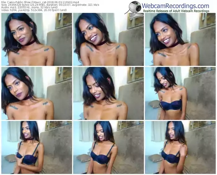 cams-maxci_cat-webcam-show-06_03_2018-11_09_02
