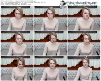 cams-mialaim-webcam-show-06_03_2018-01_33_53