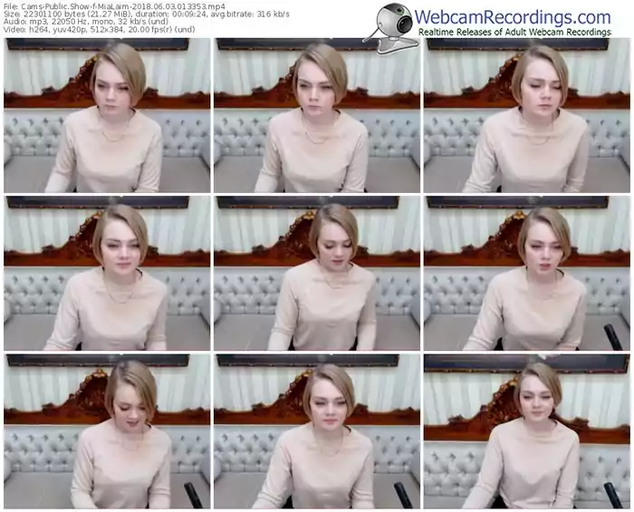 cams-mialaim-webcam-show-06_03_2018-01_33_53