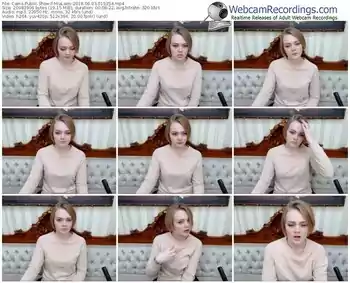 cams-mialaim-webcam-show-06_03_2018-01_53_54