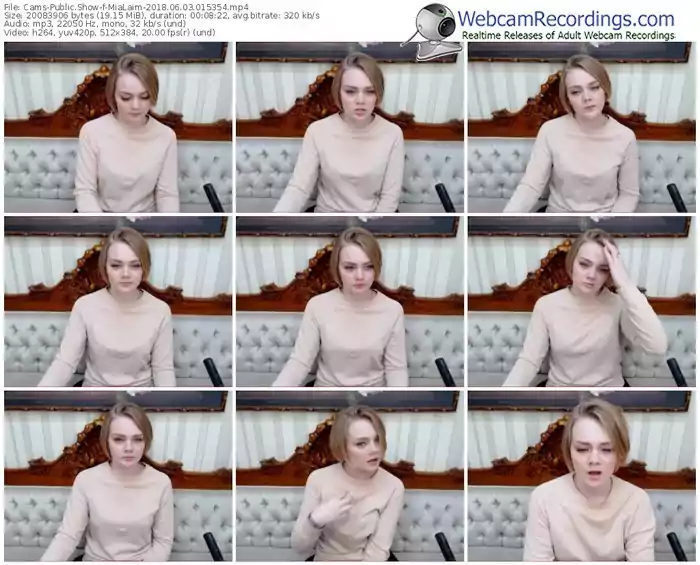 cams-mialaim-webcam-show-06_03_2018-01_53_54