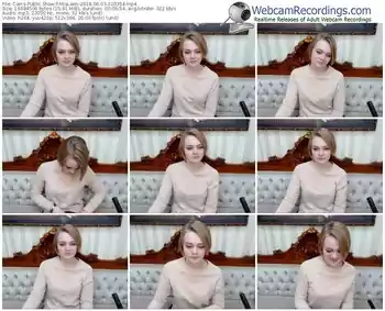 cams-mialaim-webcam-show-06_03_2018-02_03_54