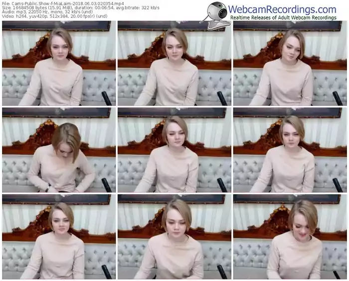 cams-mialaim-webcam-show-06_03_2018-02_03_54