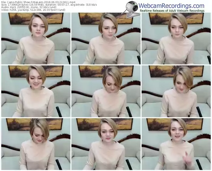 cams-mialaim-webcam-show-06_03_2018-21_04_11