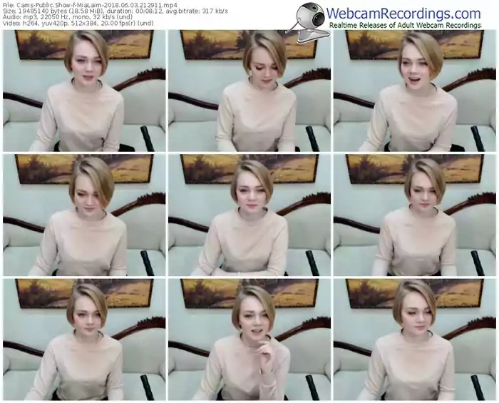 cams-mialaim-webcam-show-06_03_2018-21_29_11
