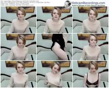 cams-mialaim-webcam-show-06_03_2018-21_44_11